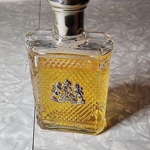 Ralph Lauren Aftershave Splash